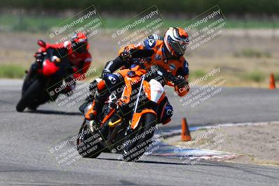 media/May-25-2025-Lets Ride (Sun) [[0ff033e448]]/C Group/1140am (Grapevine)/